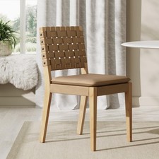 Cohen wood dining for sale  Ashford