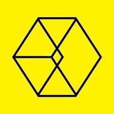 EXO - [LOVE ME RIGHT] 2nd Album Repackage (Korean ver.) CD Packages / K-POP comprar usado  Enviando para Brazil