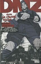 Dmz tome notes gebraucht kaufen  Berlin