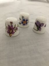Hammersley fine bone for sale  GREAT YARMOUTH