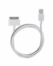 Usb data sync for sale  Chino Hills