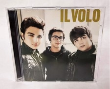 Volo cd usato usato  Messina