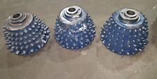 Mining cone drill for sale  Lees Summit