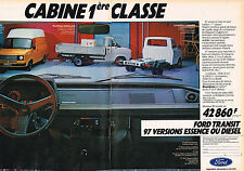 Publicite advertising 015 d'occasion  Roquebrune-sur-Argens