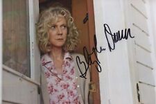 Blythe danner riginal gebraucht kaufen  Überlingen