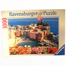 Ravensburger puzzle 1000 gebraucht kaufen  Ahorn