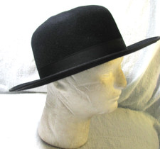 Authentic amish black for sale  Chardon