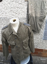 nva tarnjacke gebraucht kaufen nva tarnjacke gebraucht kaufen Dallgow