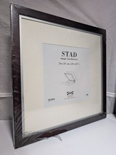 Ikea stad tord d'occasion  Expédié en Belgium