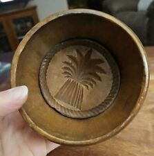 Antique primitive folk for sale  Horicon