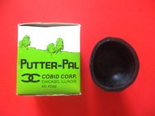 Vtg putter pal for sale  Ashtabula