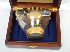 Leica gold summilux gebraucht kaufen  Herford