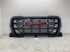 Damage 2019 2020 for sale  Albertville