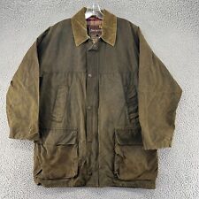 John partridge jacket for sale  Pompano Beach