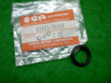 Suzuki dr125 rm80 for sale  SEVENOAKS