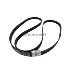 90916a2001 serpentine belt for sale  Secaucus