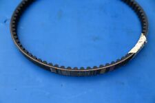 Piaggio liberty 125 for sale Piaggio liberty 125 for sale  LEEDS