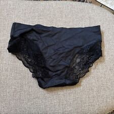 Pantie größe gebraucht kaufen  Aschaffenburg