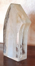 Scultura murano vetro usato  Ferrara