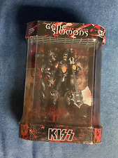 1999 kiss gene for sale  Gallatin