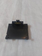 Inches samsung ue65ju6400k for sale  DUDLEY
