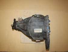 Differential hinterachsmittels gebraucht kaufen  Schrobenhausen