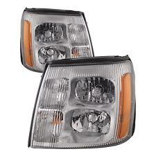 Fits cadillac escalade for sale  Wilkes Barre