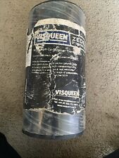Visqueen zedex cpt for sale  MORECAMBE
