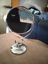 Miroir coiffeuse d'occasion  Calais