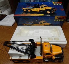 First gear 0003 for sale  York Haven