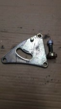 Staffa motore fiat usato  Italia