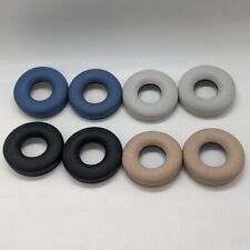 Earpads sony ch520 for sale  EDINBURGH