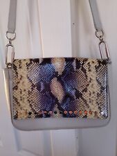 Amanda wakeley handbag for sale  REDHILL