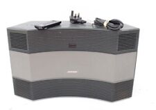 Bose 3000 acoustic for sale  LEEDS