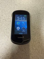 Garmin oregon 600t for sale  Hyrum