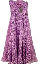Tony bowls evenings for sale  Winthrop
