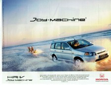 Publicité advertising 920 d'occasion  Raimbeaucourt
