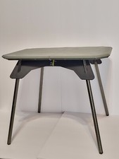 Nemo equip. moonlander d'occasion  Expédié en Belgium