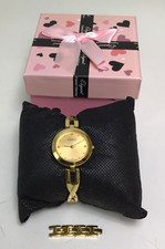 Ladies gucci bracelet for sale  HEREFORD