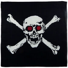 Mens boys skull for sale  PLYMOUTH