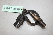 Lambdasonde Lambda Sensor 9687161080 0281004157 Citroen Berlingo II B9 Bj.13 comprar usado  Enviando para Brazil