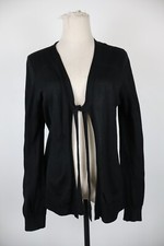 Tommy hilfiger cardigan usato  Massa di Somma