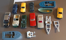 Wiking konvolut 87 gebraucht kaufen Wiking konvolut 87 gebraucht kaufen  Bergen