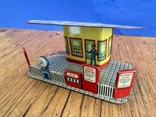 Penny toy seltene gebraucht kaufen  Wiesbaden