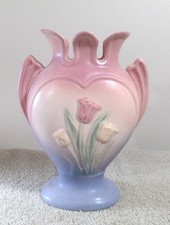 Vtg hull pottery for sale  Westminster