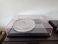 Pink triangle anniversary for sale  FAREHAM