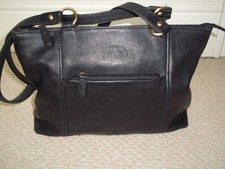 Stunning vintage rowallan for sale  UK
