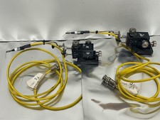 Micromanipulator company xyz for sale  Temple