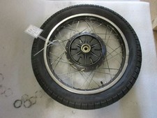 Suzuki 250 ram gebraucht kaufen  Ellwangen (Jagst)