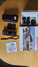 Leica disto s910 gebraucht kaufen  Puchheim